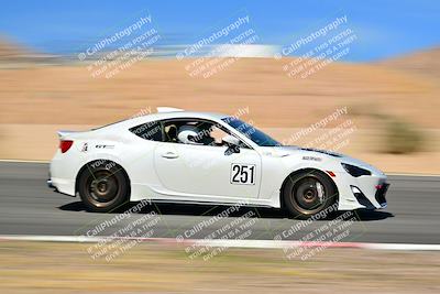 media/Feb-22-2025-Speed Ventures (Sat) [[e257b32fb3]]/Green Group/Session 3 (Turn 6)/